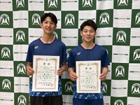 ��79�񍑖��X�|�[�c���o�h�~���g�����Z�{�錧�\�I��