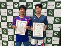 ��79�񍑖��X�|�[�c���o�h�~���g�����Z�{�錧�\�I��