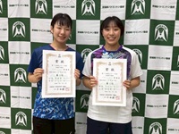 ��79�񍑖��X�|�[�c���o�h�~���g�����Z�{�錧�\�I��