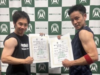 ��79�� �����X�|�[�c���k�u���b�N���o�h�~���g�����Z �� ��52�� ���k�����X�|�[�c���o�h�~���g�����Z �� ��77�� ���k�o�h�~���g���I�茠���