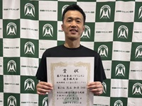 ��79�� �����X�|�[�c���k�u���b�N���o�h�~���g�����Z �� ��52�� ���k�����X�|�[�c���o�h�~���g�����Z �� ��77�� ���k�o�h�~���g���I�茠���