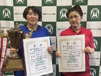 ��79�� �����X�|�[�c���k�u���b�N���o�h�~���g�����Z �� ��52�� ���k�����X�|�[�c���o�h�~���g�����Z �� ��77�� ���k�o�h�~���g���I�茠���