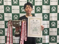 ��79�� �����X�|�[�c���k�u���b�N���o�h�~���g�����Z �� ��52�� ���k�����X�|�[�c���o�h�~���g�����Z �� ��77�� ���k�o�h�~���g���I�茠���