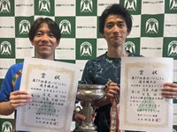 ��79�� �����X�|�[�c���k�u���b�N���o�h�~���g�����Z �� ��52�� ���k�����X�|�[�c���o�h�~���g�����Z �� ��77�� ���k�o�h�~���g���I�茠���