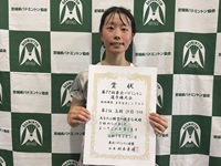 ��79�� �����X�|�[�c���k�u���b�N���o�h�~���g�����Z �� ��52�� ���k�����X�|�[�c���o�h�~���g�����Z �� ��77�� ���k�o�h�~���g���I�茠���