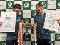 ��79�� �����X�|�[�c���k�u���b�N���o�h�~���g�����Z �� ��52�� ���k�����X�|�[�c���o�h�~���g�����Z �� ��77�� ���k�o�h�~���g���I�茠���