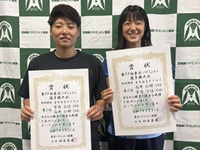 ��79�� �����X�|�[�c���k�u���b�N���o�h�~���g�����Z �� ��52�� ���k�����X�|�[�c���o�h�~���g�����Z �� ��77�� ���k�o�h�~���g���I�茠���