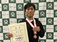 ��42�� �S���{�V�j�A�o�h�~���g���I�茠���