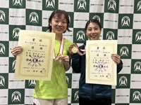 ��42�� �S���{�V�j�A�o�h�~���g���I�茠���