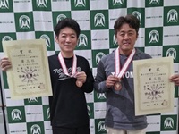 ��42�� �S���{�V�j�A�o�h�~���g���I�茠���