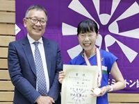 ��42�� �S���{�V�j�A�o�h�~���g���I�茠���