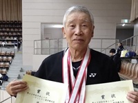 ��42�� �S���{�V�j�A�o�h�~���g���I�茠���